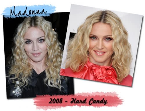 madonna-capelli-2008.jpg